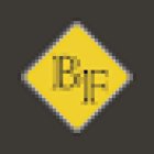 Barra Funda Auto Moto Escola