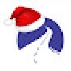 AUTOESCOLA KM TERRA VERMELHA