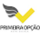 Auto Escola Primeira Opção