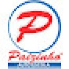 Auto Moto Escola Paizinho VI