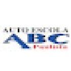 Auto School ABC Paulista