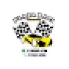 Autoescola Plaza Rali