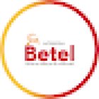 CFC Betel - Centro de Formação de Condutores