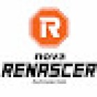 AUTO ESCOLA NOVA RENASCER - Jd. Novo Angulo