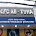 Auto Moto Escola e CFC A Tuka Vila Maria