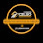 INSTRUCTOR PRIVATE CELSO