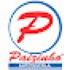 Auto Moto Escola Paizinho III