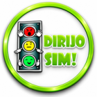 Dirijo Sim! Treinamento para Habilitados. (perca o medo de dirigir)