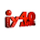 CFC Itamaraty (Autoescola)