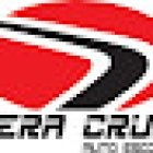 Auto Escola Vera Cruz JF