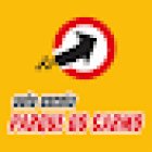 Auto Escola Parque do Carmo