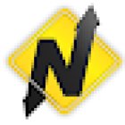 Autoescola Nações BC