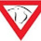 Auto School Blue Crow