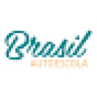 Brasil Autoescola - Santana do Paraíso