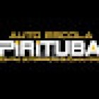 Autoescola Pirituba