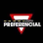 Autoescola Preferencial Sobral