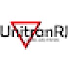UNITRAN RJ CURSOS