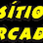 Auto School Sitio Cercado