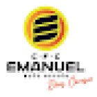 CFC Emanuel