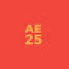 Auto Escola 25 de Março