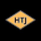 Auto moto escola HTJ