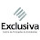 Exclusiva Auto Escola