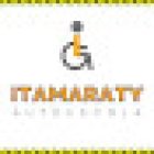 Auto Escola Itamaraty