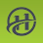 Autoescola Hulk - Unidade Jd. Salete - Av Cid Nelson Jordano