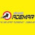 Auto Escola Ademar taubate