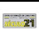 Auto School 21st Century