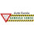 Auto Escola Barriga Verde