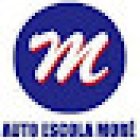 Autoescola Moré 50 anos formando condutores CNH Habilitação