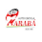 maraba driving school