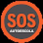 S O S Auto Escola