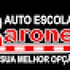 Auto Escola Baronesa