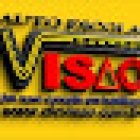 Autoescola Visão Umarizal