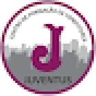 Auto School Juventus