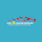 Auto Escola Chips (Unidade Perus)