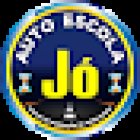 Auto Escola Jó