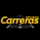 Auto Escola Carreras - Habilitação, CNH A e B , em itaquaquecetuba