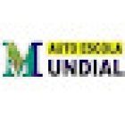 Auto Escola Mundial Santa Mônica