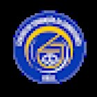 Autoescola Anil | Auto escola em Anil