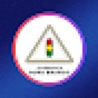 Auto Escola Ouro Branco - Centro