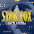 Auto Moto Star Fox School