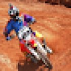 Auto Moto School PILOT