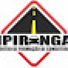 Autoescola Ipiranga
