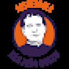 Autoescola São João Bosco