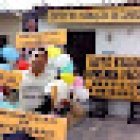 Auto escola Queimadas Preços