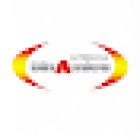 Dynamic Driving School