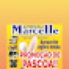 CFC Autoescola Marcelle